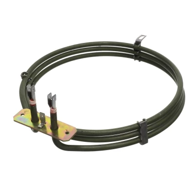 Image of Fan Oven Element Fits Candy, 2200 Watt
