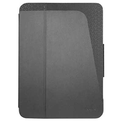 Image of Targus Click in Case for iPad Air 11 inch (M2), (4th Gen) 10.9 and Pro (2nd 1st Black (THZ865GL)