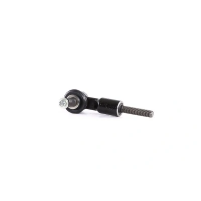Image of 4B0419811B, 4B0419811D, 4B0419811E, 4B0419811F, 4B1422065T Track rod end TRW JTE143 17,5mm M14x1,5mm AUDI: A4 B6 Saloon, B5 Avant