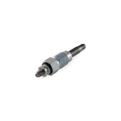 Image of N0191006 glow plug HELLA 8EG 008 498 201 11V Pencil type Plug, after capable VOLKSWAGEN: Golf 4, Caddy 2 Kastenwagen, Sharan I