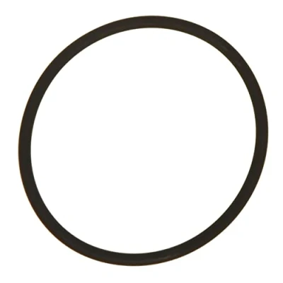 Image of 3090126 Intake Manifold Gasket AJUSA 16081500