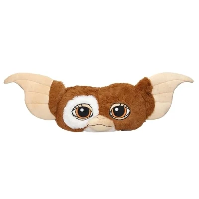 Image of SD Toys Gizmo Gremlins Cushion