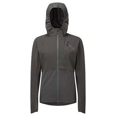 Image of Altura Esker Waterproof Packable Womens Jacket