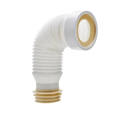 Image of Wirquin M73224 Economical Extendable Sleeve