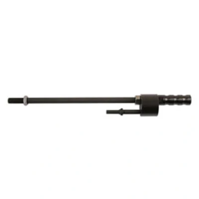 Image of Laser 6092 Air Hammer Extractor