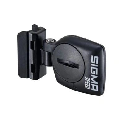 Image of SIGMA 00541 STS Speed Sensor