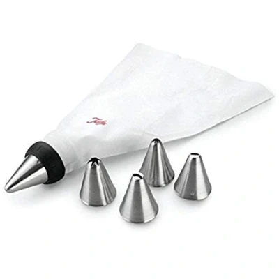 Image of Tala Silicone Icing Bag
