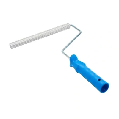 Image of Rodo 225mm x 21mm Bubble Buster Roller