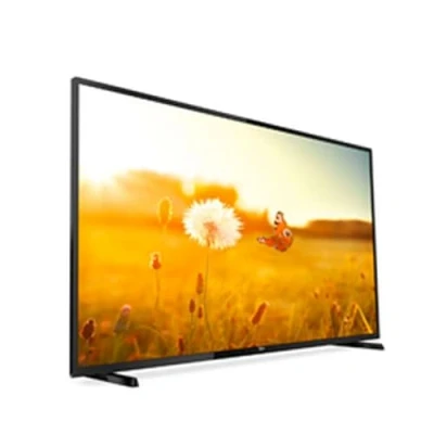 Image of PHILIPS 43&quot; 43HFL3014/12