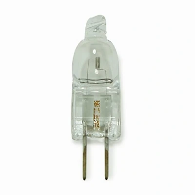 Image of Pack of 10 Osram Starlite 64415 S Watt 12 Volt G4