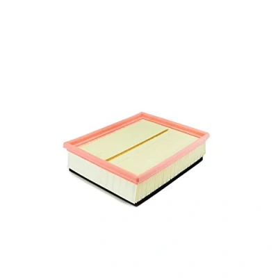 Image of 13272719, J13272719 Air Filter UFI 30.404.00 37mm 268mm 260mm Insert VAUXHALL: Astra Mk6, ZAFIRA Mk3, Mk6 Kombi, OPEL: J Hatchback