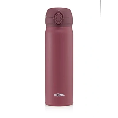 Image of Thermos JNL500 Berry 470ml GTB Super Light Direct Drink