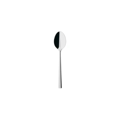 Image of Villeroy &amp; Boch Coffee Spoon Piemont