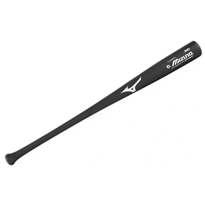 Image of Mizuno BAMBOO CLASSIC MZB 243 Baseball Bat, 31&quot;/29 oz