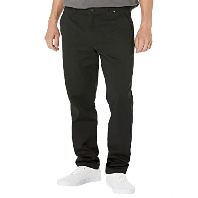 Image of Pant Mens Worker Icon