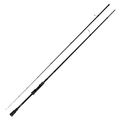 Image of Fox Rage Street Fighter Dropshooter 230cm, 6 24g Dropshot rod