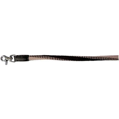 Image of Leisure Reins