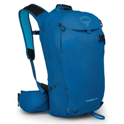Image of Osprey Kamber 20 Daypack