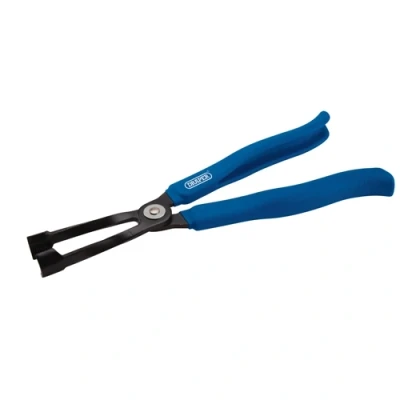 Image of Draper Valve Stem Seal Pliers, 270mm