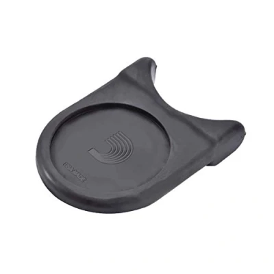 Image of D&#039;Addario Guitar Neck Rest Accessories Maintenance Stand Holder for Turns Flat Surface Into