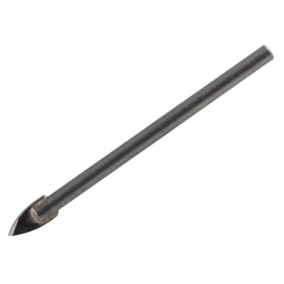 Image of Faithfull FAIGD7 7mm Tile/ Glass Drillbit