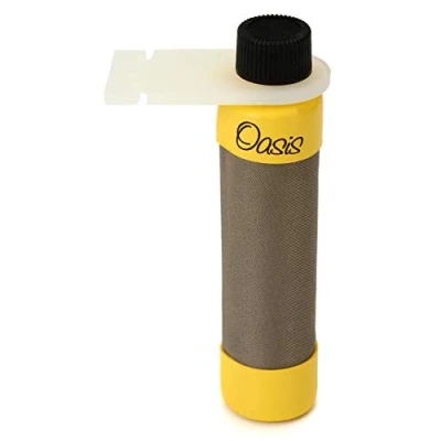 Image of Oasis Ukulele Plus+ Humidifier