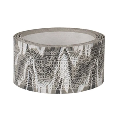 Image of Lizard Skins Durasoft Polymer Hockey Grip Tape 0.5 mm (Phantom Camo)