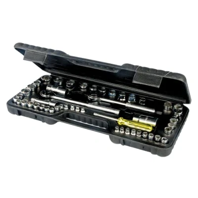 Image of Task 877777 Socket Set 52pce
