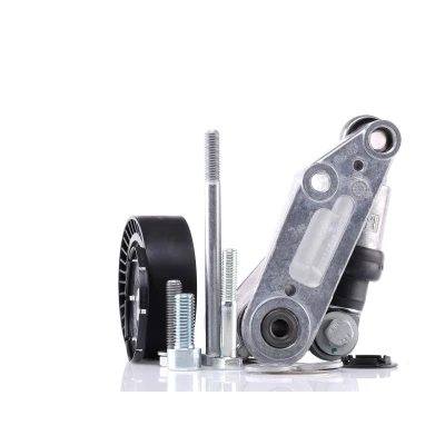 Image of 11281722789, 11281726343, 11281748131, 11287838797, 1722789 Tensioner INA 533 0097 10 BMW: 3 Saloon, Convertible, Convertible
