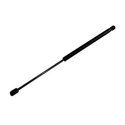 Image of 51238202688 Bonnet Struts STABILUS 1381MF 580N // LIFT O MAT BMW: 3 Touring, Coupe, Convertible