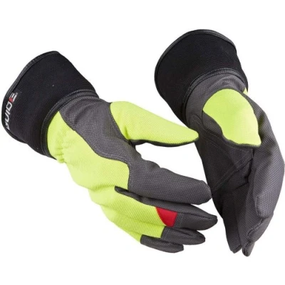 Image of Guides 5148W 9 Gloves