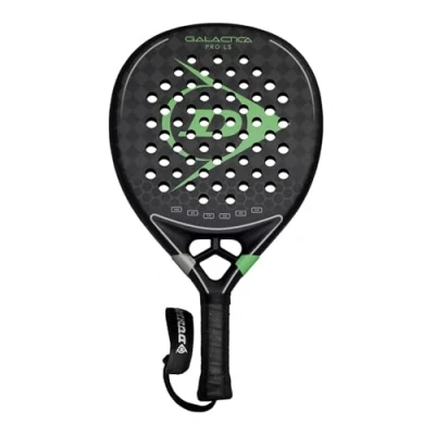 Image of Dunlop Galactica Pro LS Padel Racket