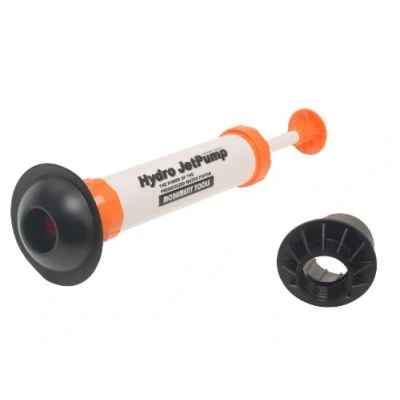 Image of Monument Hydrojet Pump MON1452B