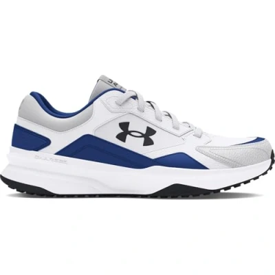 Image of Under Armour UA Edge LTHR3028375 103 8,5