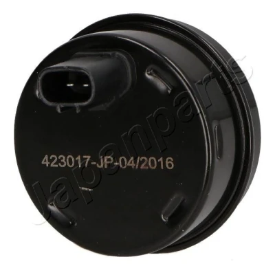 Image of 8954412010 ABS Sensor JAPANPARTS 296 Rear TOYOTA: Yaris I Hatchback