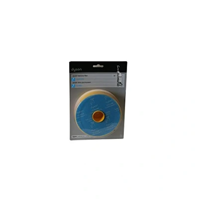 Image of Dyson DC07 Lifetime Filter