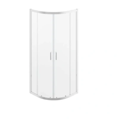 Image of Iflo Aira 800 X Quad Chrome Id2Q800