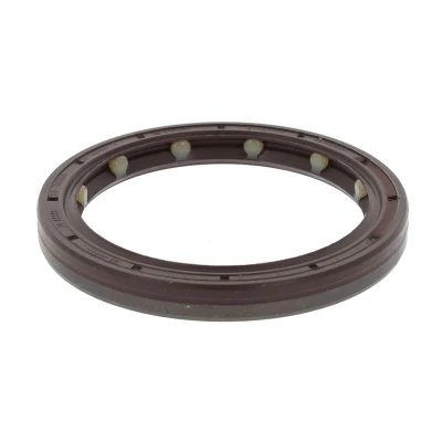 Image of 2D0501215A Gaskets CORTECO 01019480B Rear Axle VOLKSWAGEN: LT 28 46 2 Kasten, II Platform / Chassis, MERCEDES BENZ: AXOR