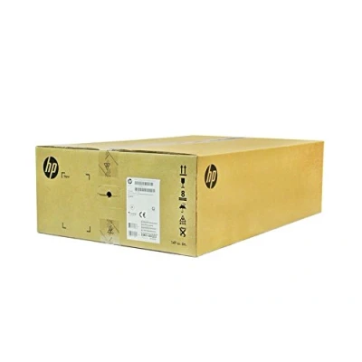 Image of HP 913A Yellow Original PageWide Cartridge