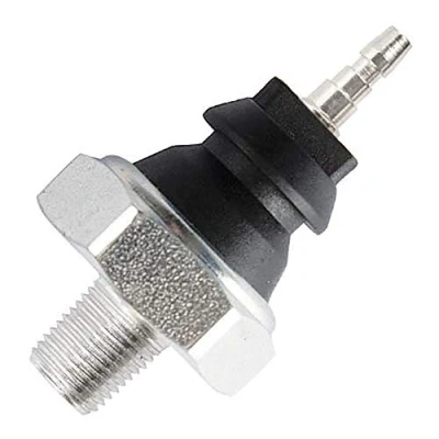 Image of 1252561, 1252565 Oil Pressure Switch FAE 12230 1/8x28 BSP 0,3bar HONDA: CIVIC 6 Hatchback, CR V 2, Accord Limousine, ROVER: 400 Tourer