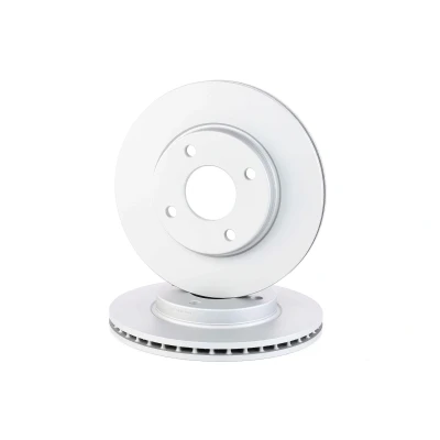 Image of 1148202, 1320585, 1323620, 1373771, 1499045 Brake disc BOSCH 0 986 478 892 258mm 22mm 4 108mm Vented, internally vented Coated Alloyed/High carbon