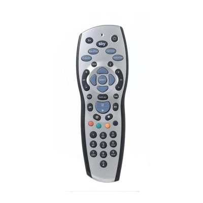 Image of One For All SKY120