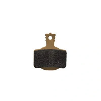 Image of Magura 7.R Race MT Disc Brake Pads