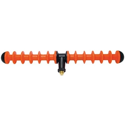 Image of Team Quiver Rest 26cm