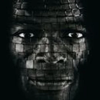 Image of Seal System 2007 UK CD album 9362499309