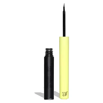 Image of Graph ink Liquid Liner (Sugar Rush)
