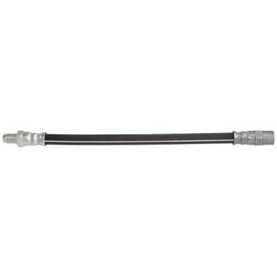 Image of 0004282535, 0004283035, 0004285835, 0004289335, A0004285835 Brake Hose A.B.S. SL 1178 250mm BANJO 10.0 mm MERCEDES BENZ: G Class Off Road