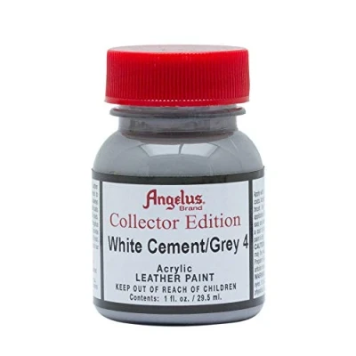 Image of Angelus Acrylic Leather Paint
