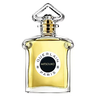 Image of Mitsouko by Guerlain 75ml 2.5oz EDP Spray