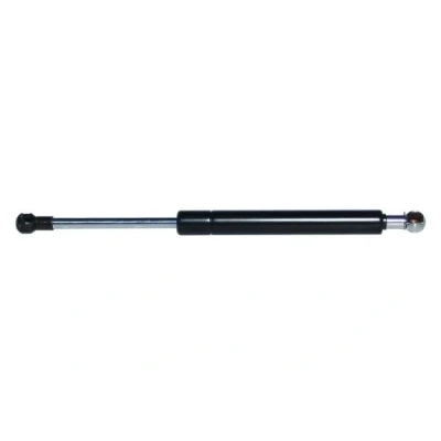 Image of 60540532 Tailgate strut MAPCO 20042 500N 280mm